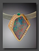 2-OAK_PT6135 opal